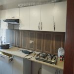 Kirayə (aylıq) Obyekt, İnşaatçılar metrosu, Yasamal qəs., Yasamal rayonu 12