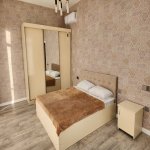 Kirayə (günlük) 4 otaqlı Bağ evi, Xəzər rayonu 10