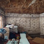 Satılır 3 otaqlı Həyət evi/villa Neftçala 14