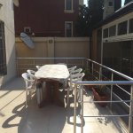 Kirayə (günlük) 5 otaqlı Bağ evi, Buzovna, Xəzər rayonu 7