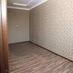 Satılır 4 otaqlı Həyət evi/villa, Azadlıq metrosu, Binəqədi qəs., Binəqədi rayonu 25