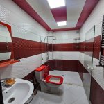 Продажа 2 комнатная Новостройка, Абшерон район 6