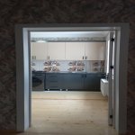 Аренда 3 комнат Дома/Виллы, пос. Биня, Торговый центр БИНЯ, Хязяр район 23