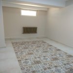 Kirayə (aylıq) Obyekt, Əhmədli metrosu, Əhmədli, Xətai rayonu 1