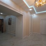 Продажа 2 комнатная Новостройка, м. 20 Января метро, пос. Ясамал, Ясамал район 10