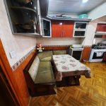 Satılır 3 otaqlı Köhnə Tikili, Azadlıq metrosu, 8-ci mikrorayon, Binəqədi rayonu 13