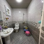Satılır 3 otaqlı Həyət evi/villa Xırdalan 7
