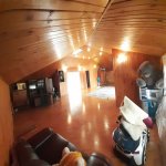 Satılır 7 otaqlı Həyət evi/villa, Gənclik metrosu, Böyükşor qəs., Nərimanov rayonu 28
