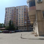 Satılır 3 otaqlı Yeni Tikili, Yasamal rayonu 1