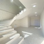 Satılır 5 otaqlı Həyət evi/villa, Masazır, Abşeron rayonu 11