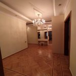 Kirayə (aylıq) 3 otaqlı Yeni Tikili, Nəsimi rayonu 6
