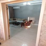 Satılır 4 otaqlı Həyət evi/villa, Masazır, Abşeron rayonu 9