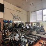 Kirayə (aylıq) Obyekt, Xətai metrosu, Qara şəhər, Xətai rayonu 15
