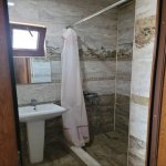 Kirayə (aylıq) 2 otaqlı Həyət evi/villa Xırdalan 6