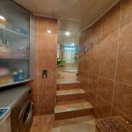 Satılır 5 otaqlı Köhnə Tikili, Sahil metrosu, Səbail rayonu 7