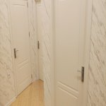 Продажа 1 комнатная Новостройка, м. Ази Асланова метро, Ахмедли, Хетаи район 5