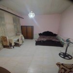 Satılır 1 otaqlı Həyət evi/villa, Nizami metrosu, Kubinka, 28 Mall, Nəsimi rayonu 1