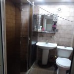 Kirayə (aylıq) 2 otaqlı Köhnə Tikili, Nəriman Nərimanov metrosu, Nərimanov rayonu 9