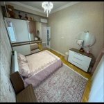 Аренда 4 комнат Новостройка, Белый город, Хетаи район 8