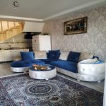 Satılır 3 otaqlı Həyət evi/villa, Bakıxanov qəs., Sabunçu rayonu 2
