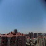 Продажа 3 комнат Новостройка, м. Хетаи метро, Хетаи район 5