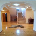 Satılır 7 otaqlı Həyət evi/villa, Novxanı, Abşeron rayonu 16