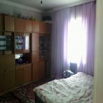 Satılır 3 otaqlı Həyət evi/villa, Binə qəs., Xəzər rayonu 8