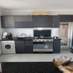 Kirayə (aylıq) 4 otaqlı Həyət evi/villa, Mərdəkan, Xəzər rayonu 9