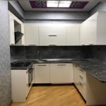 Продажа 2 комнат Новостройка, м. Мемар Аджеми метро, Насими район 12