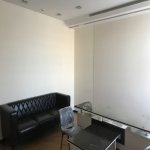 Kirayə (aylıq) 6 otaqlı Ofis, 28 May metrosu, Nəsimi rayonu 8