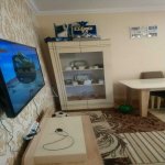 Satılır 2 otaqlı Həyət evi/villa, Masazır, Abşeron rayonu 14