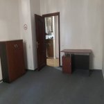Kirayə (aylıq) 4 otaqlı Ofis, Gənclik metrosu, Nəsimi rayonu 6