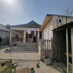 Satılır 5 otaqlı Həyət evi/villa, Koroğlu metrosu, Zabrat qəs., Sabunçu rayonu 16