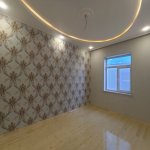 Satılır 4 otaqlı Həyət evi/villa, Azadlıq metrosu, Binəqədi qəs., Binəqədi rayonu 2