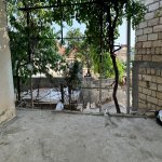 Satılır 5 otaqlı Həyət evi/villa, Binəqədi qəs., Binəqədi rayonu 12