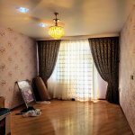 Продажа 3 комнат Новостройка, м. 20 Января метро, пос. Ясамал, Ясамал район 6