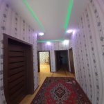 Satılır 3 otaqlı Həyət evi/villa, Binə qəs., Xəzər rayonu 8