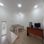 Satılır 3 otaqlı Həyət evi/villa, Binə qəs., Xəzər rayonu 11