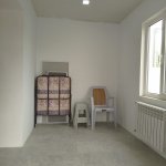 Satılır 4 otaqlı Həyət evi/villa, Maştağa qəs., Sabunçu rayonu 4