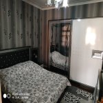 Satılır 3 otaqlı Həyət evi/villa, Həzi Aslanov metrosu, Əhmədli, Xətai rayonu 2
