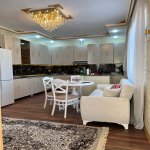 Kirayə (günlük) 4 otaqlı Həyət evi/villa, Novxanı, Abşeron rayonu 21