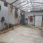 Satılır 5 otaqlı Həyət evi/villa, Binəqədi rayonu 2