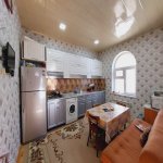 Satılır 4 otaqlı Həyət evi/villa Xırdalan 11