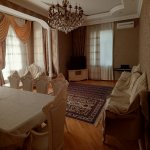 Satılır 12 otaqlı Həyət evi/villa, Müşviqabad qəs., Qaradağ rayonu 30