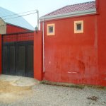 Satılır 3 otaqlı Həyət evi/villa, Koroğlu metrosu, Sabunçu rayonu 4