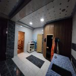 Satılır 7 otaqlı Həyət evi/villa, Elmlər akademiyası metrosu, Badamdar qəs., Səbail rayonu 7