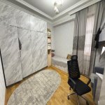 Продажа 4 комнат Новостройка, м. Гара Гараева метро, Низаминский р-н район 17