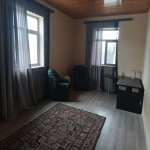 Satılır 3 otaqlı Həyət evi/villa, Hövsan qəs., Suraxanı rayonu 5