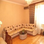 Satılır 4 otaqlı Həyət evi/villa, Binəqədi qəs., Binəqədi rayonu 12