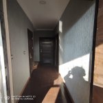 Satılır 3 otaqlı Həyət evi/villa, Lökbatan qəs., Qaradağ rayonu 3